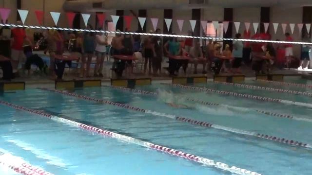 2016-09-24 ST AAAA Unclassified Gerardo 200 Free смотреть онлайн