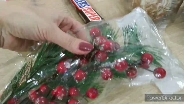ВЛОГ: ПРИМЕРЯЮ БОТИНКИ В КАРИ/ ПОКУПКА ПРОДУКТОВ/ СЕРЬГИ смотреть онлайн