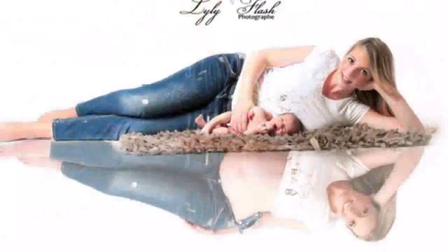Lara Fabian ♫Анжелика Варум Мама ♪ Maman ♫ ♪ смотреть онлайн