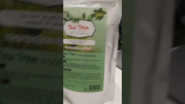 Inoface альгинатные маски смотреть онлайн