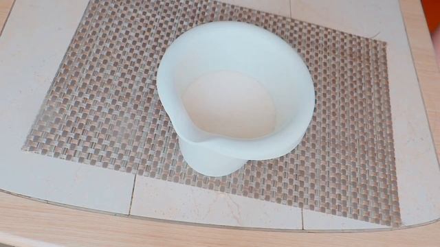 Насыпной творожный пирог . Вкусная выпечка с творогом из песочного теста! смотреть онлайн