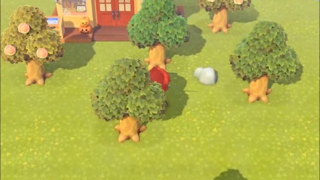 Ryujinx Nvidia Profile смотреть онлайн