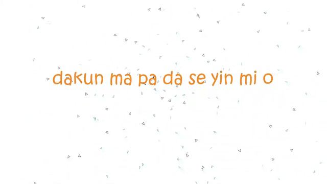Davido - Nwa Baby Lyrics смотреть онлайн