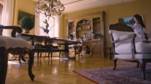 Anush Petrosyan - Sirts Ktor Ktor (NEW RELEASE 2019) (OFFICIAL VIDEO) █▬█ █ ▀█▀