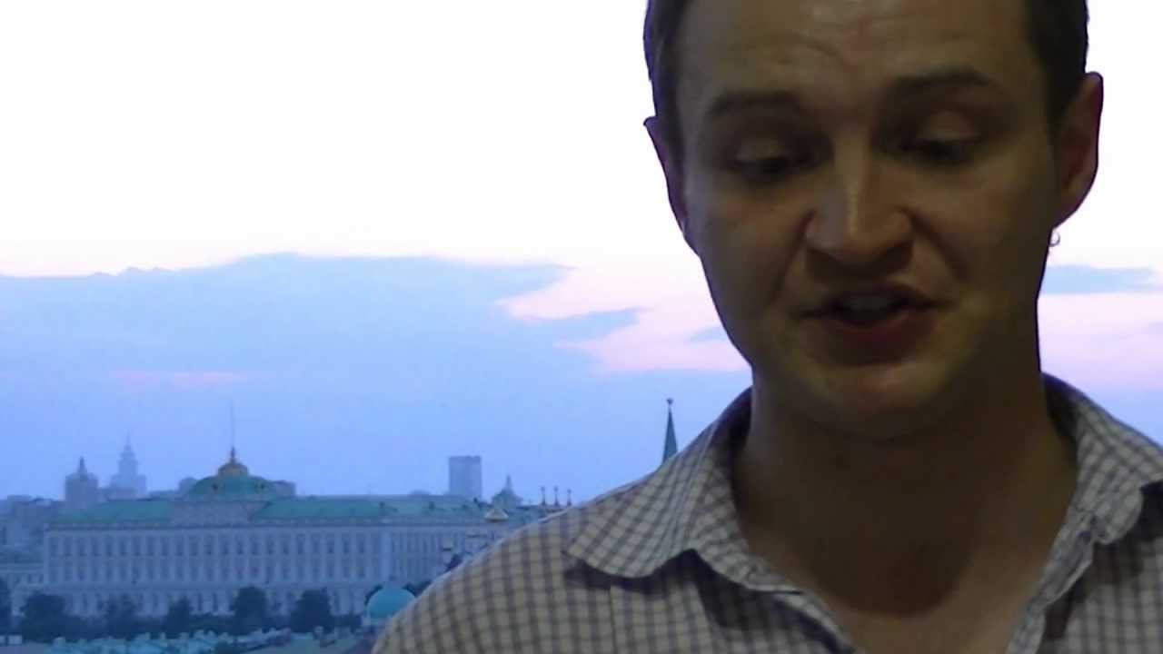 Новости в жизни с французским 2 смотреть онлайн