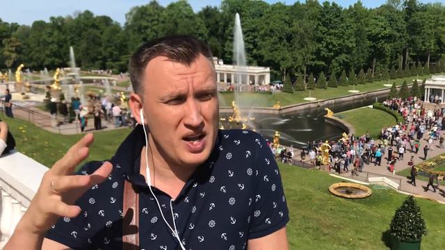 🔥🚀Ментор🚀Наставник🚀Зачем нужен тренер🔥 смотреть онлайн