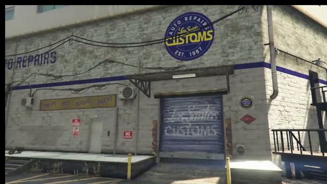 Best GTA5 MONEY GLITCH ( unlimited money) millions min minutes смотреть онлайн