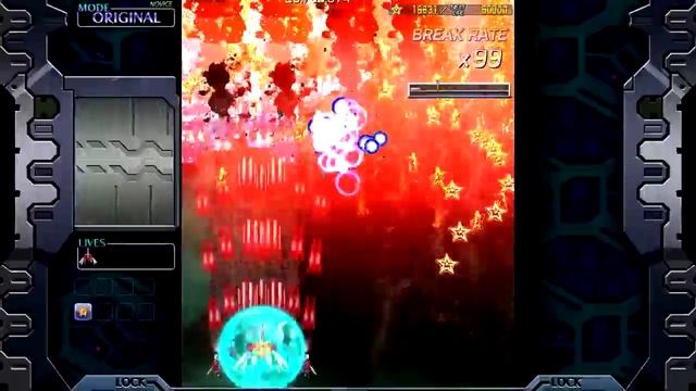 Crimzon Clover WORLD IGNITION - PURE INSANITY!! смотреть онлайн