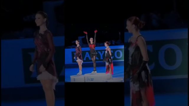 Камилла говно🤢🤢🤢🤢 не не хотела это видео выкладывать Ну потому что здесь Аня и Саша выложу смотреть онлайн