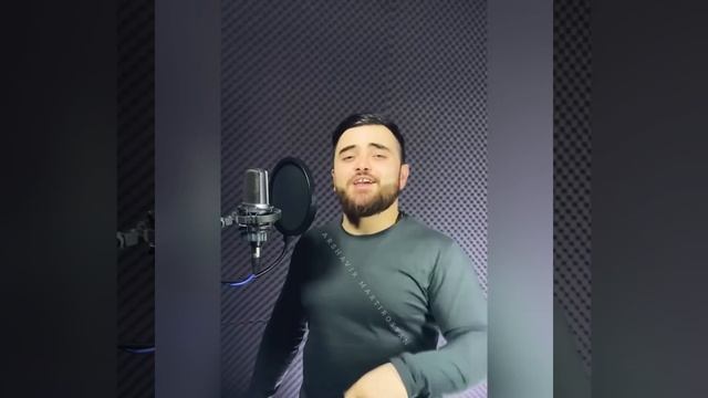 ARSHAVIR MARTIROSYAN…HOVHANISYAN MUSIC( BARUTYUN )