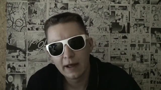 я не понимаю как мыслят программисты смотреть онлайн