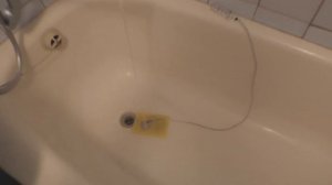 ? ПЬЕЗОГЕНЕРАТОР Piezoelectric Generator ИГОРЬ БЕЛЕЦКИЙ