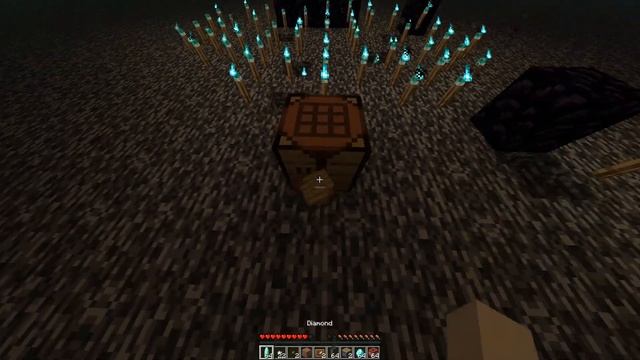 Minecraft 1.16.1 Dupe - Minecraft 1.16 Java Duplication Glitch - Easiest Dupe I Have Done On In Gam смотреть онлайн