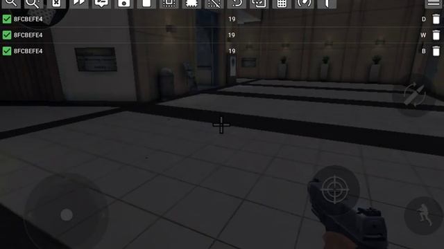 Как взломать Critical Ops (C-Ops) на деньги работает 100% смотреть онлайн