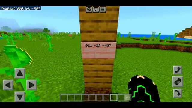 ?7 BLACKSMITH | MINECRAFT 1.19 SURVIVAL SEED IN HINDI BEST SEED смотреть онлайн