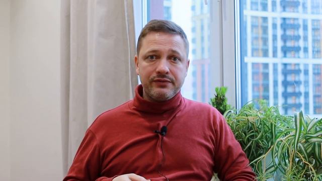 Что значит быть в иллюзии? смотреть онлайн