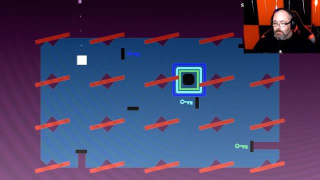 Sticky Situations| Cheap Golf Pt3 | Nightmaaron смотреть онлайн