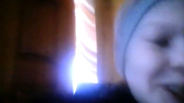 Мы ржом и придумываем клички смотреть онлайн