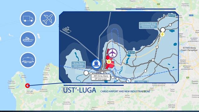ролик «СМЗ» смотреть онлайн