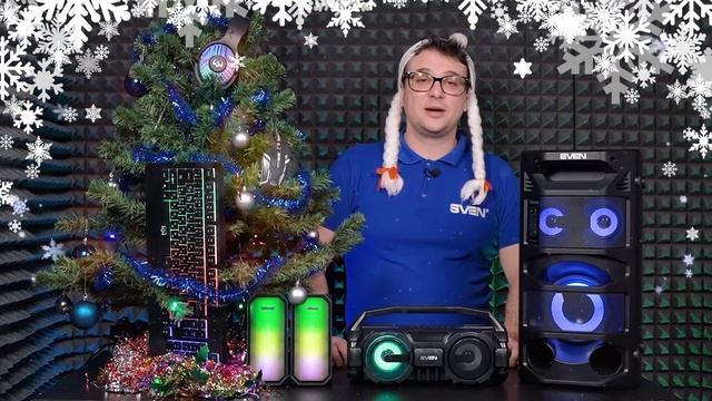 С Новым Годом и Рождеством 2022! смотреть онлайн