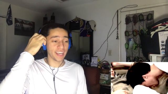 HARRY AND LOUIS - BODY LANGUAGE REACTION!!! ( LARRY ) смотреть онлайн