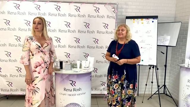 Бизнес - встреча 23 июля 22 года / Нетворкинг / Секреты успешных людей / Деньги / Бизнес проекты смотреть онлайн