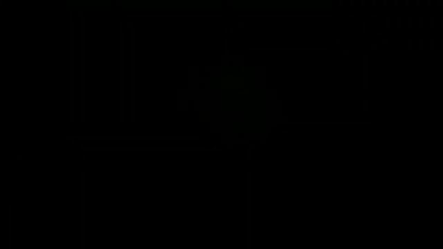 [MMV]《Secret alliance》Алоэ || Ю Чжин и Си Ан смотреть онлайн