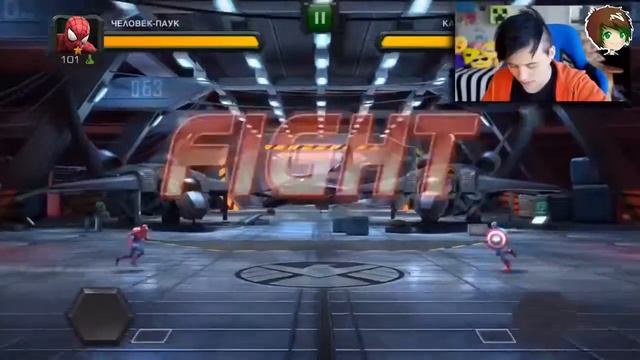 Удаленое видео EeOneGuy "Когда играет любимый трек в машине" смотреть онлайн