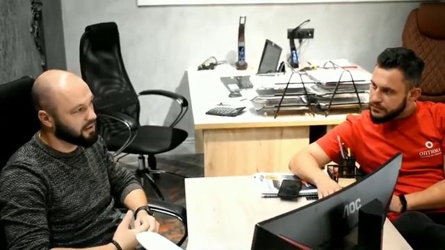 Реклама строительной фирмы смотреть онлайн