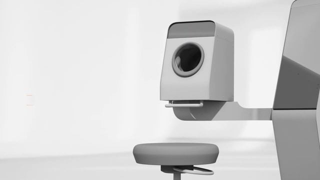 Предсменные (предрейсовые) и послесменные (послерейсовые) медицинские осмотры смотреть онлайн