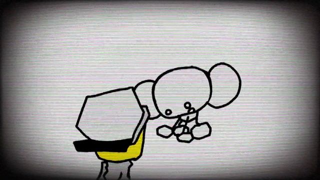 Final escape but sketch.file and @Potttttttt sing it (READ DESCRIPTION) смотреть онлайн