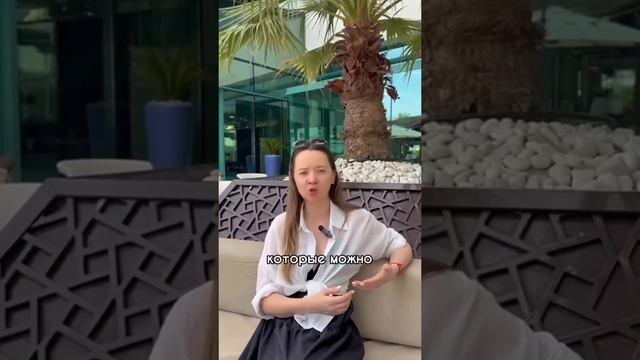 TaxAdvice (о налогах на предпринимательском)