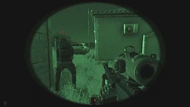 Arma 3 - CAA | Operacion Daga Dorada смотреть онлайн