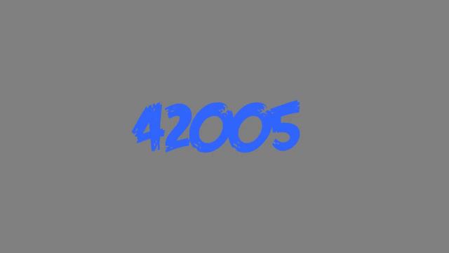 colorful numbers 1 to 80000 (inspired by jayden's fun life) смотреть онлайн
