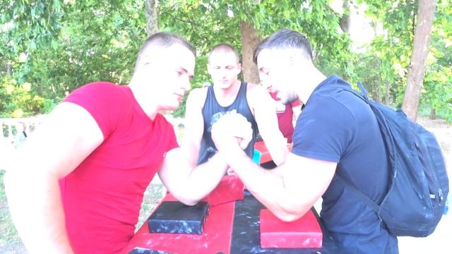 1065 Силачи г. Саки Крым