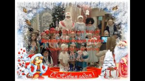 С Днем РОЖДЕНИЯ Принцесса!!!