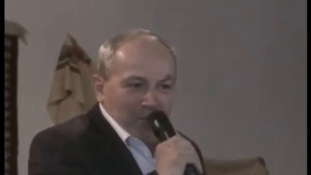 Горцы на равнине 2 Этнокультура с. Зеленоморск смотреть онлайн