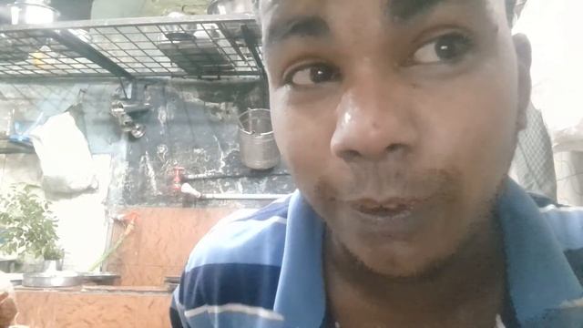 #newfunnyvideo#bideshkandi ami #juliyasUddin https://www.facebook.com/profile.php?id=10008330962259 смотреть онлайн