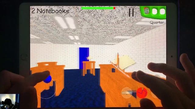 Baldi's Basics,Death Park 2,Scary Teacher 3D,Friday The 13th,Brawl Stars,Siren Head Horror Forest,. смотреть онлайн