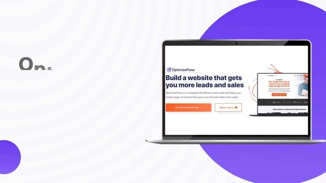 5 Best Lead Generation Plugins For WordPress 2022