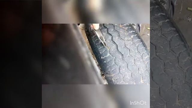 Регрувер из говна и палки смотреть онлайн