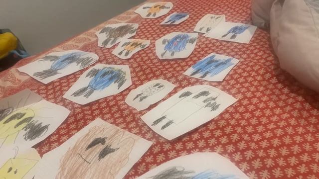 The new show object infinity breakout смотреть онлайн