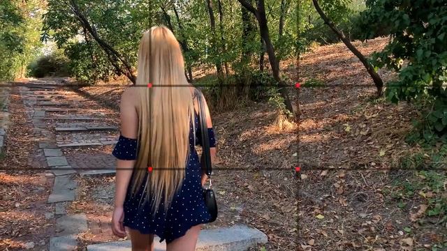 Домашняя работа КнК. Модуль 4. Куницына Виктория смотреть онлайн