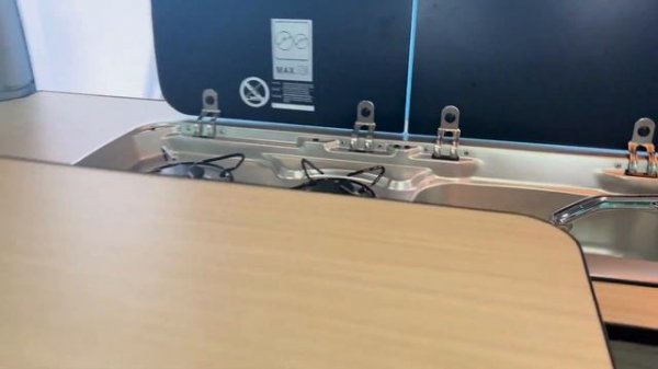 2000 Mazda Bongo Friendee