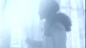 Shuhrat Qayumov - Netay | Шухрат Каюмов - Нетай #UydaQoling