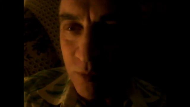 5 ж - жопа есть а слова нет смотреть онлайн