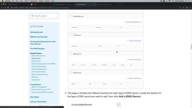 Python Flask Tutorial: How to Use a Custom Domain Name for Our Application смотреть онлайн