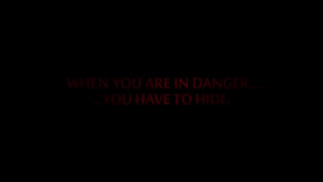 A Week of Circus Terror Trailer 2 смотреть онлайн