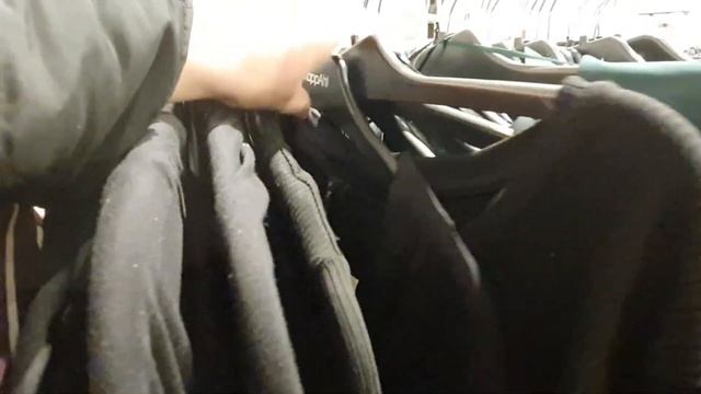Kappahl. Скандинавский стиль. Шопинг и примерки. plus size. Весна 2023. Norway смотреть онлайн