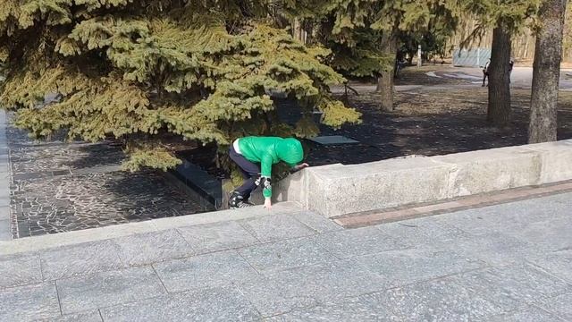 История для детей: почему не надо отходить далеко от родителей. смотреть онлайн